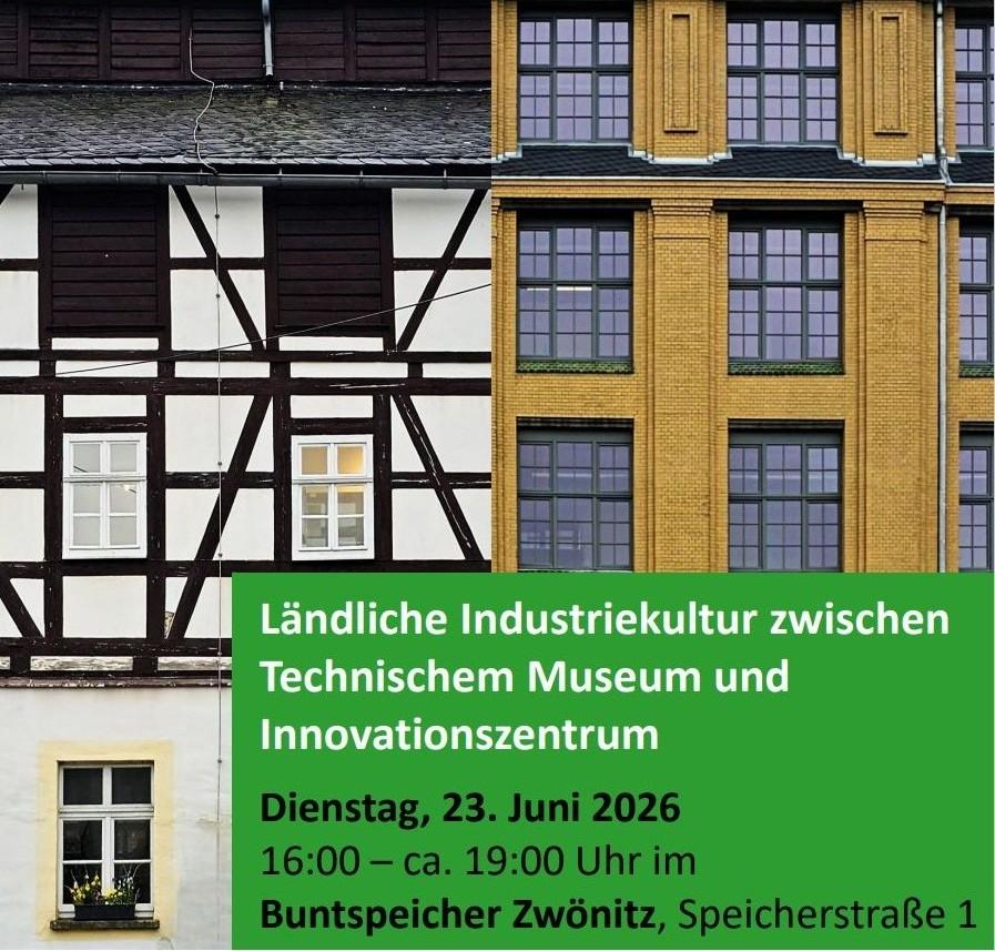 Dorfbaukulturwerkstatt