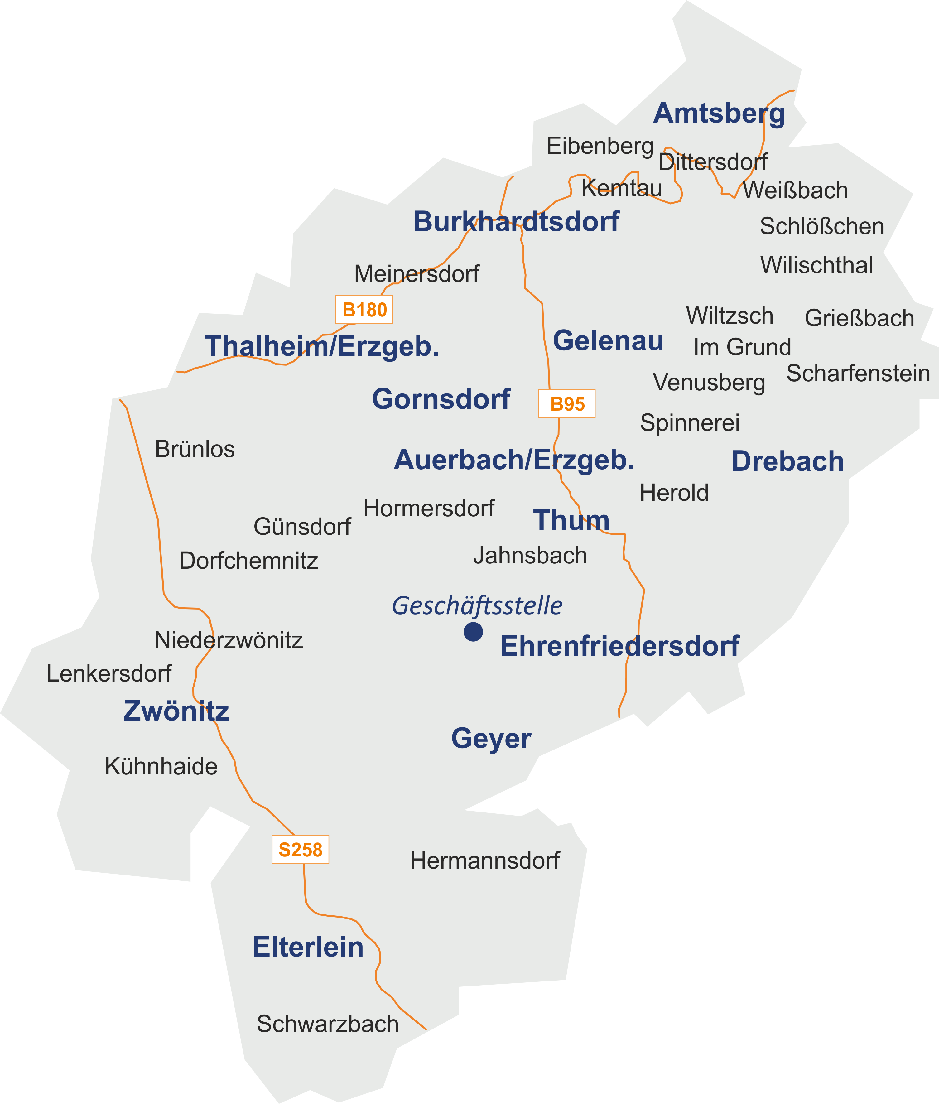 mitgliedskommunen